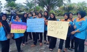 Screenshot_20260406_182043_Gallery