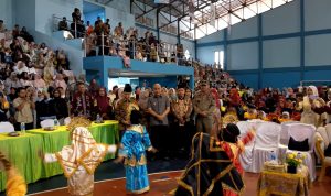IMG-20260619-WA0005(1)