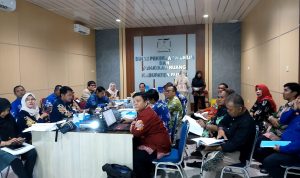 IMG-20260619-WA0016