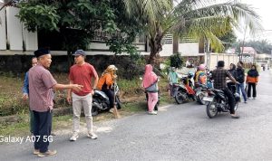 IMG-20260619-WA0062