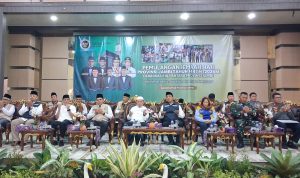 IMG-20260630-WA0130