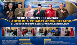 file_0000000093f081fd8be5028c9ec3124e