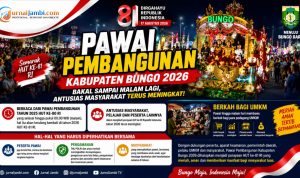 IMG-20260811-WA0086(1)