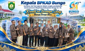 IMG-20261020-WA0001