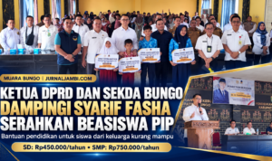 file_000000007b948207a27ffa803c14a6ba